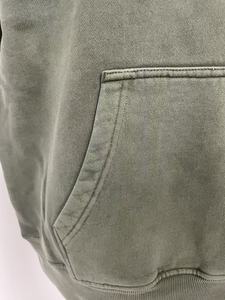 Custom Casual Long Sleeve <b>Hoodie</b> <b>for</b> <b>Men</b> Loose Original Sports Print Polyester/Cotton <b>for</b> Autumn Available - Product Image 4