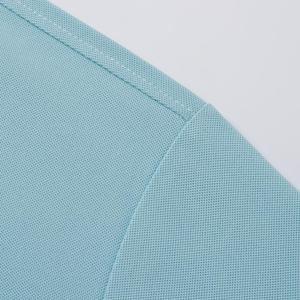 Vente en gros de vêtements OEMODM de haute qualité pour hommes 100% coton Streetwear vintage T-shirt personnalisé à coupe carrée pour hommes - Product Image 4