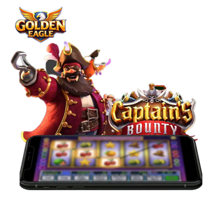 Orion Stars Achetez une solution mobile de distribution agréée pour entreprises, système de back-end en gros, compte d'agent, distributeur maître mondial - Product Image 1