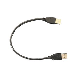 Selector de altavoces de 10 zonas - Product Image 4