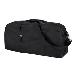 Zaini Promozionali Framton in RPET con Caratteristiche Ecosostenibili - Product Image 4