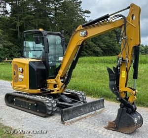 Used Cat 304 mini excavator <b>for</b> <b>Sale</b>, Used Cat Mini Excavator 303 303.5 305 Cheap Small Excavators <b>for</b> <b>SALE</b> - Product Image 2