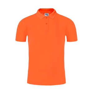 Polos à séchage rapide avec logo personnalisé, polos de golf populaires pour hommes, t-shirt polo - Product Image 1