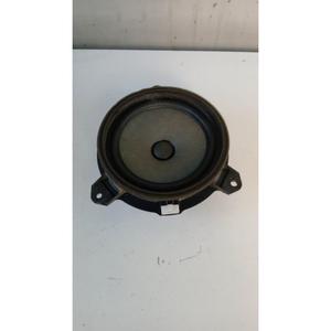 TOYOTA IQ 1st Series (09>) ALTOPARLANTE 86160-52330 1KR - Product Image 2