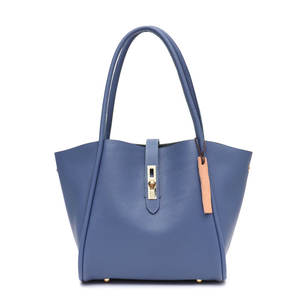 Sacs à main en cuir pour femmes de haute qualité Hamid International - Couleur et taille personnalisées, prix avantageux, tendance et très demandés - Product Image 1