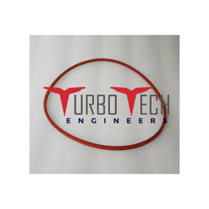 3862524ซีลแหวนสี่เหลี่ยมผืนผ้า - Product Image 1