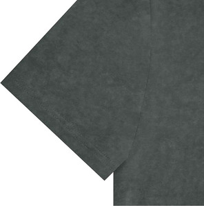 T-shirts personnalisés à séchage rapide pour hommes T-shirt de sport de gymnastique à manches longues vierge en gros pour la meilleure vente téléchargée par Dress Sports - Product Image 4