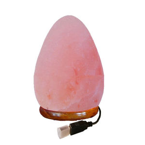 Imalayan-lámpara de techo de plástico para decoración del hogar, amplificador de tono ajustable de alta calidad - Product Image 4