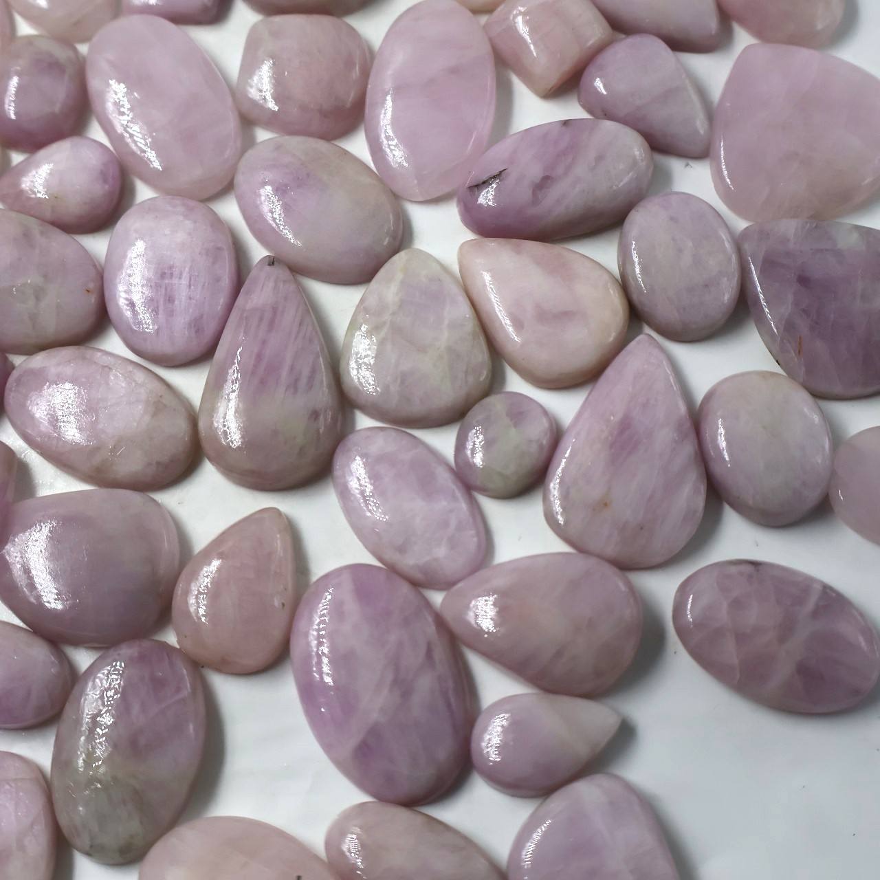 เห็นเป็นภาพ