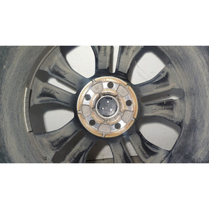 FORD Puma LEAGUE CIRCLE Serie B7JB (19>) - Product Image 5