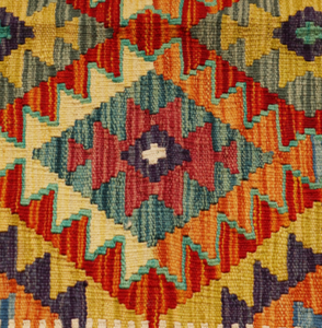 พรมขนสัตว์ทำด้วยมือหรูหราทันสมัยนุ่มมือปรับแต่งขนาด5x8ถึง12X14สำหรับบ้านสำนักงานและโรงแรมสวยงามสดใส - Product Image 1