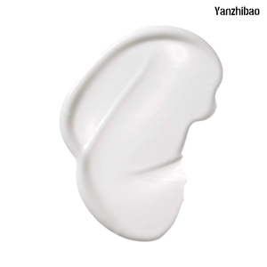 Suero Facial Iluminador con 15% de <span class=keywords><strong>Vitamina</strong></span> <span class=keywords><strong>C</strong></span> OEM, 1.7 oz, Antienvejecimiento, para Uso Diario, Tono de Piel Radiante, con Ácido Glicólico y Glicerina - Product Image 4