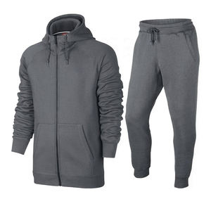 OEM Design Factory Custom <b>Reflective</b> Windbreaker <b>Jacket</b> and Nylon Pants <b>Men</b> Windbreaker Tracksuit - Product Image 4