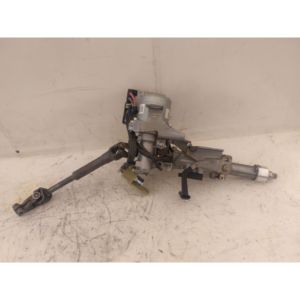 DIRECTION ASSISTÉE RENAULT Mégane Série 488100603R / 91N0068 (08>15) - Product Image 2
