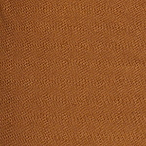 Pantalones Cargo de seis bolsillos a la moda de verano transpirable de diseño personalizado de algodón de primera calidad, ropa informal, pantalones Cargo personalizados OEM - Product Image 6