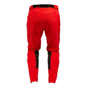 Pantalones Unisex Personalizados de Alta Calidad, Impermeables, de Poliéster/Nailon, Casuales, para Motocross, Transpirables, Ligeros, Tallas Grandes, para Invierno - Product Image 3