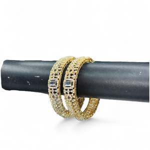 Ensemble de bracelets pour femmes de qualité supérieure, imperméables, pour les fêtes, à offrir en cadeau à un prix abordable en gros - Product Image 2