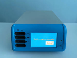 Generador Ligasure Quirúrgico, Máquina de Sellado de Vasos Ligasure en Venta - Product Image 4