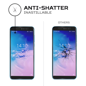 ฟิล์มกันกระแทกสำหรับ Xgody XR ฟิล์มป้องกันระดับพรีเมียมเพื่อการปกป้องหน้าจอที่ดียิ่งขึ้น - Product Image 4