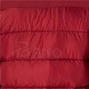 Chaqueta acolchada de estilo callejero para hombre, cómoda y elegante para uso en exteriores en invierno, ropa de moda para adultos con cuello levantado - Product Image 5