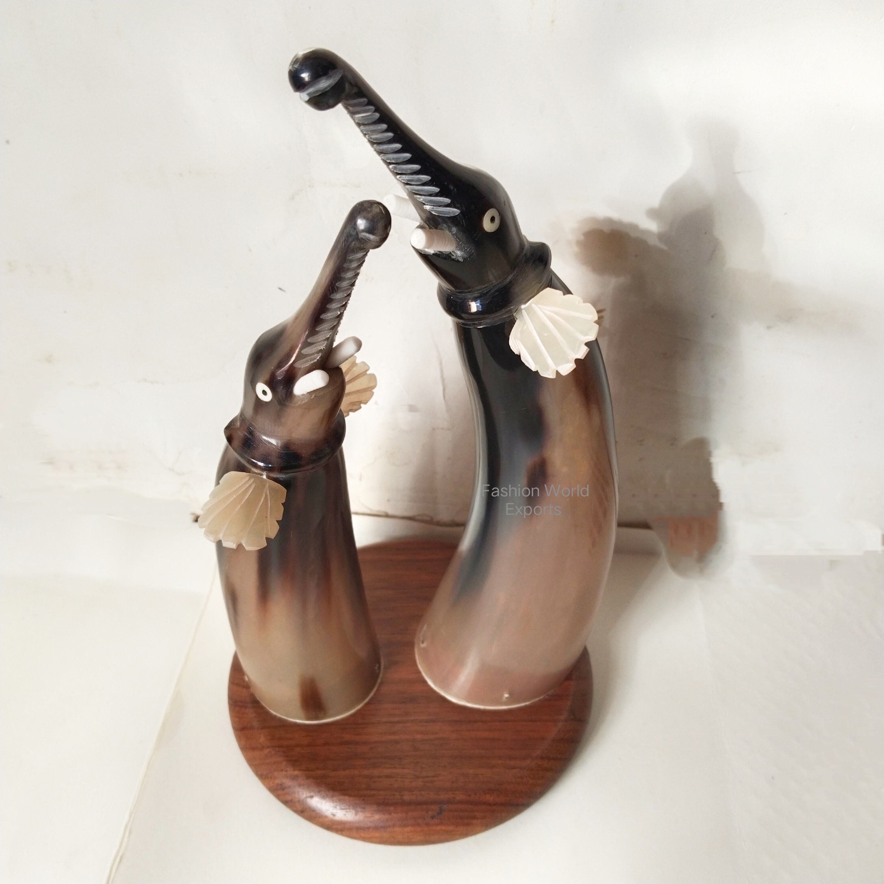 ธรรมชาติ