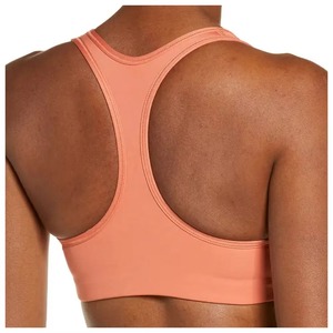 Nouveau Look vêtements actifs femmes soutien-gorge de sport soutien moyen sans couture gymnastique entraînement respirant grande taille ensembles écologique - Product Image 1