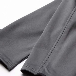 Breathable 2026 Comfortable Fleece Men's Pants Clothing Sweatpants Man <b>Trousers</b> New Design Casual Style Best Selling <b>Trousers</b> - Product Image 2