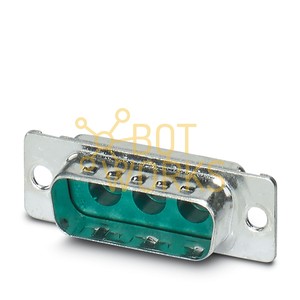 Phoenix Contact 1688201 - Nuovo - Product Image 1