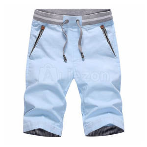 Design Your Own Logo <b>Men</b> <b>Shorts</b> Quick Dry Breathable <b>Men</b> <b>Shorts</b> Best Selling <b>Men</b> <b>Shorts</b> For Sale - Product Image 1