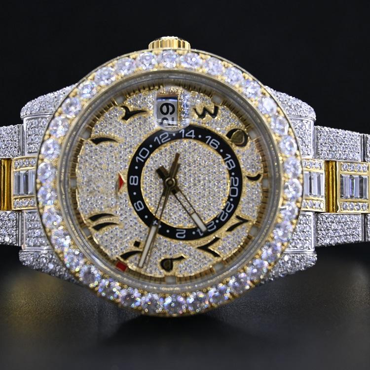 สีเหลือง