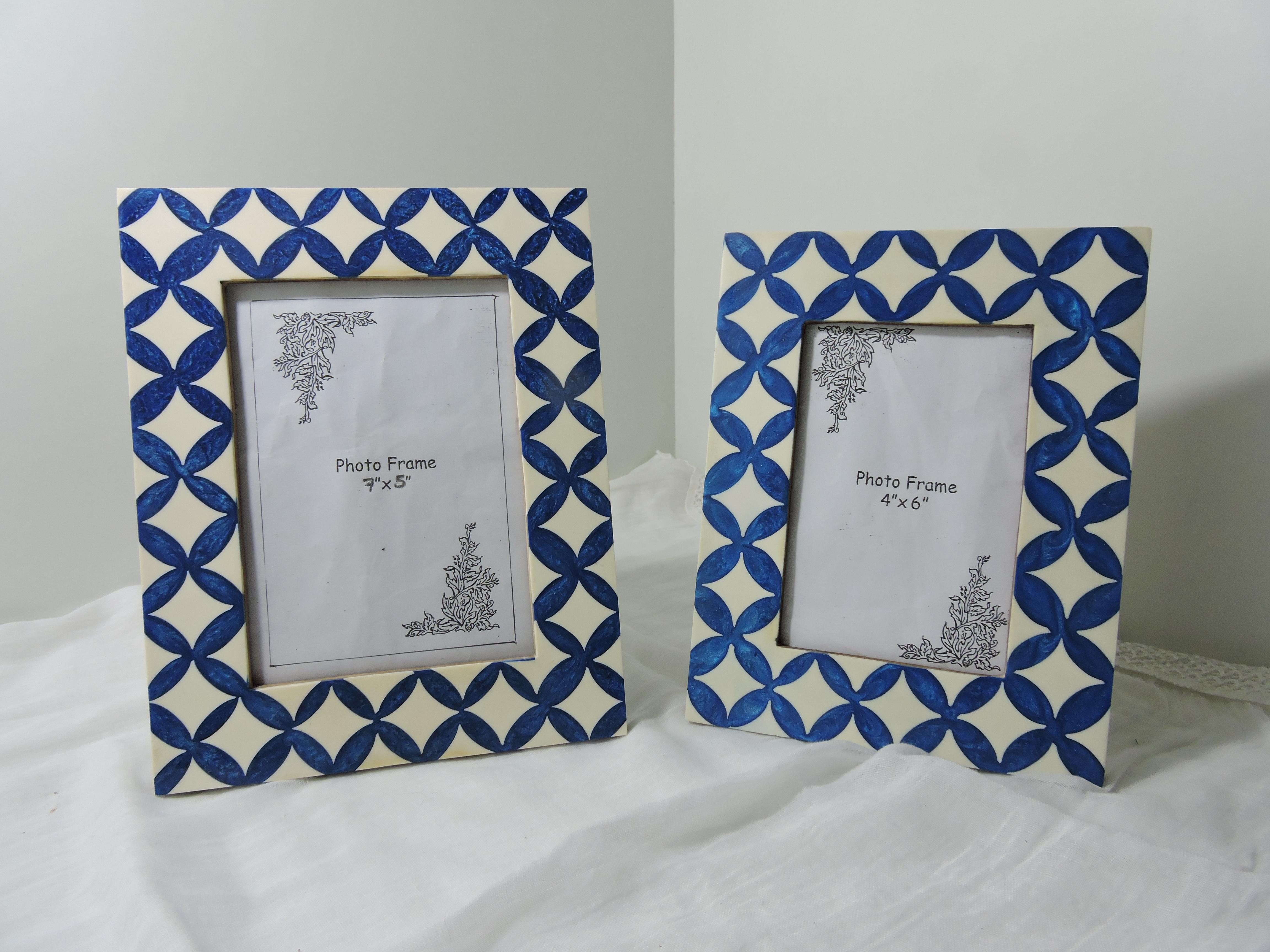 ตามที่แสดง