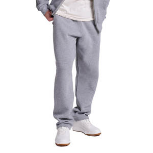 Pantalones Deportivos para Hombre, Venta Directa de Fábrica, Material Resistente, Ropa Deportiva - Product Image 1