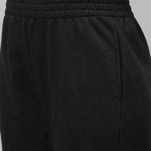 Conjunto de chándal de mujer de alta calidad Traje de Jogger de tela transpirable y suave Chándal de actividades deportivas y al aire libre de alta calidad - Product Image 6