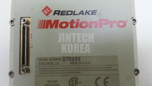 7574) [UTILISÉ] Redlake MotionPro - Product Image 4