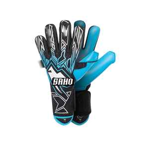 OEM ODM MOQ Pakistan GAA Gaelic Gloves Supplier Custom Sportswear Manufacturer Gear Apparel Vendors Makers - Product Image 2