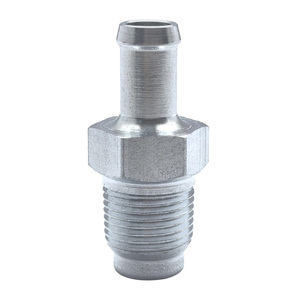 Valvola PCV (Valvola di Ventilazione del Basamento) Originale di Qualità per <span class=keywords><strong>Subaru</strong></span> Outback/Forester/Legacy/XV/BRZ - Ricambio # 11810AA131/11810-AA131 - Product Image 6
