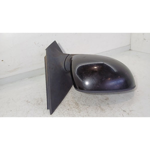 Rétroviseur droit LANCIA Ypsilon 2ème Série 735411226 199A2000 (06>10) - Product Image 6