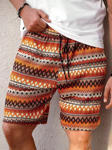 Pantalones Cortos Deportivos para Hombre en Oferta, Pantalones Cortos Negros Dobles para Fitness, Nuevos Pantalones Cortos Deportivos para Entrenamiento - Product Image 2