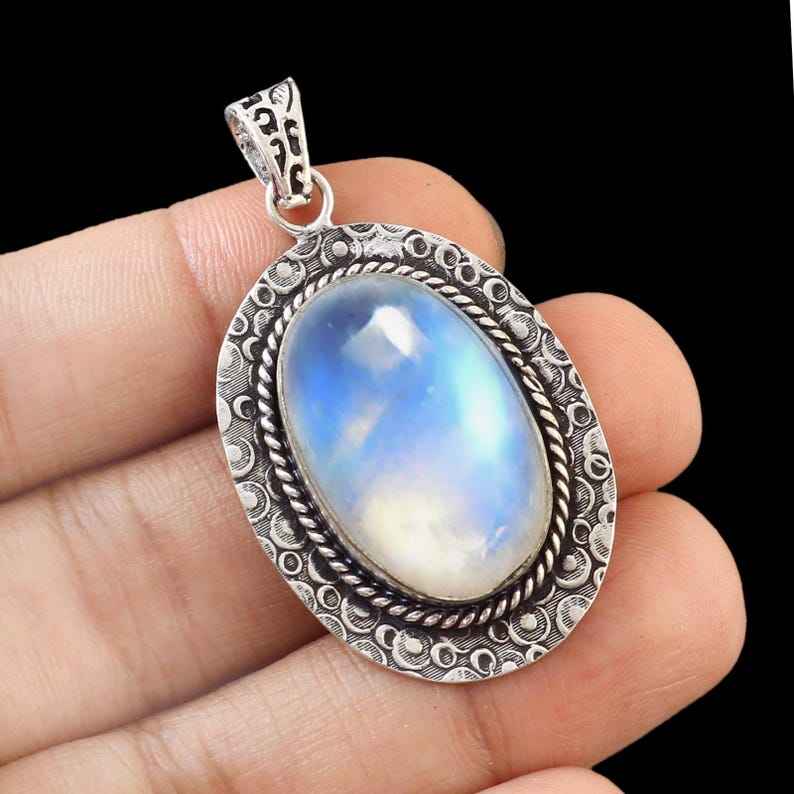 เช่นเดียวกับในภาพ