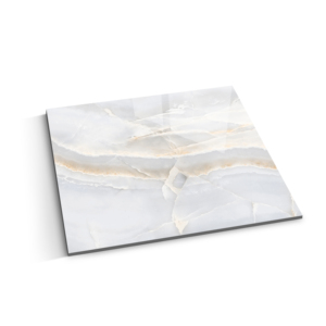 Azulejos de porcelana de la mejor calidad, accesorio translúcido de color marfil, 600x600mm, 600x 1200mm, muestra gratis, precio de fábrica - Product Image 2