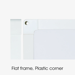 แผงไฟ LED ติดเพดานในร่ม25W 40W 50W พร้อมเลนส์ออปติคอลสำหรับบ้านและสำนักงานดีไซน์ให้มีอายุการใช้งานยาวนาน - Product Image 1