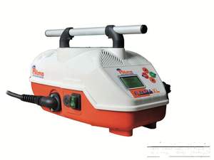 Soudeuse électrofusion Ritmo Elektra XL 16-1600 mm à vendre - Product Image 3