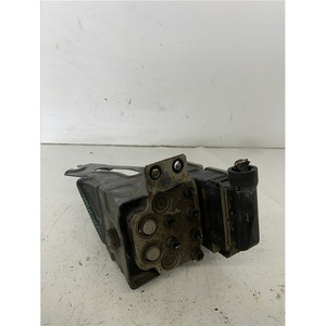 ABS LANCIA Ypsilon 1st Series 51758178 น้ำมันเบนซิน 1200 (03>06) - Product Image 4