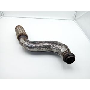 Tubo di Scarico Anteriore PEUGEOT 5008 (2017>) (17>) 9674554780 Diesel 1.6 - Product Image 3