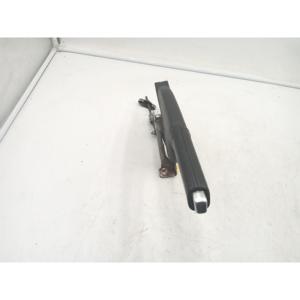 Levier de frein à main VOLKSWAGEN T-CROSS Série (19>) 2Q0711303C - Product Image 5