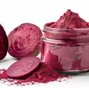 Cette poudre de betterave est une solution pratique et naturelle pour améliorer la santé et l'énergie - Product Image 6