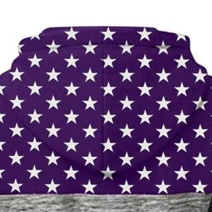 Top Venta de Color Sólido Mejores Fabricantes Slim Fit Mujeres Sudaderas con capucha Venta al por mayor de la etiqueta privada Sudaderas con capucha de las mujeres de gran tamaño - Product Image 4