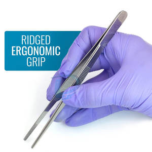 Pinzas Dentales de Último Diseño con Servicio OEM, Pinzas Dentales Ligeras, Pinzas Dentales en Oferta - Product Image 4