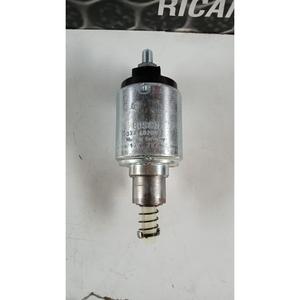 มอเตอร์สตาร์ทแม่เหล็กไฟฟ้าเมอร์เซเดส อี-คลาส/8 (W114/W115) ซีดาน (68>76) 331402001 เบนซิน - Product Image 3