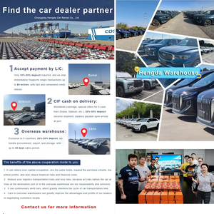 Nouvelle voiture Geely Binyue Coolray L Sport 2026 fabriquée en Chine, SUV 5 places, essence, haute performance, Gelly Colray - Product Image 6